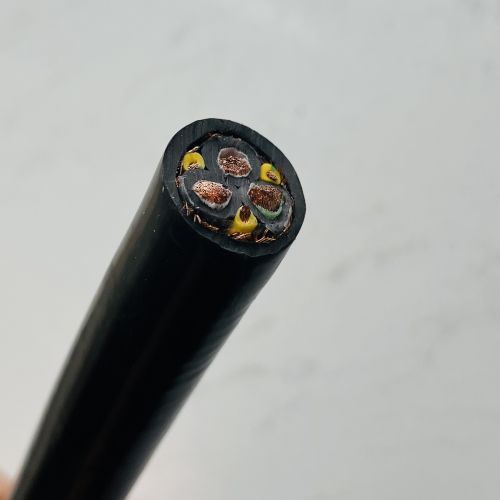 �����������ǲ���Z6���й�������ҳ����