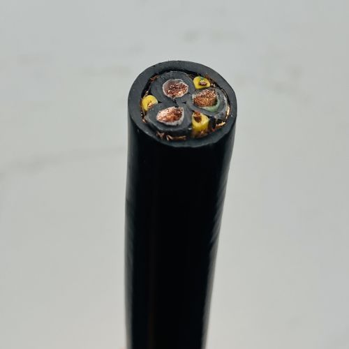 �����������ǲ���Z6���й�������ҳ����