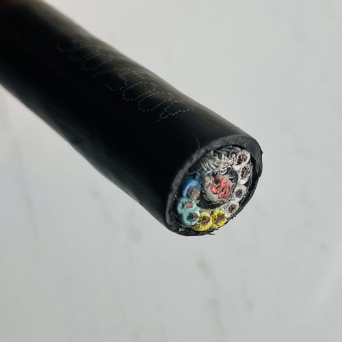 �����������ǲ���Z6���й�������ҳ����