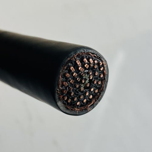 �����������ǲ���Z6���й�������ҳ����