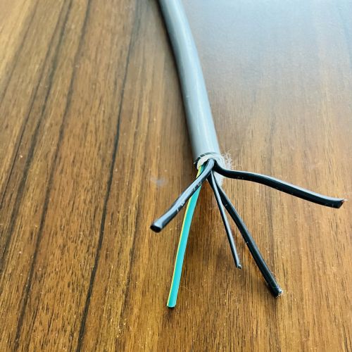 �����������ǲ���Z6���й�������ҳ����