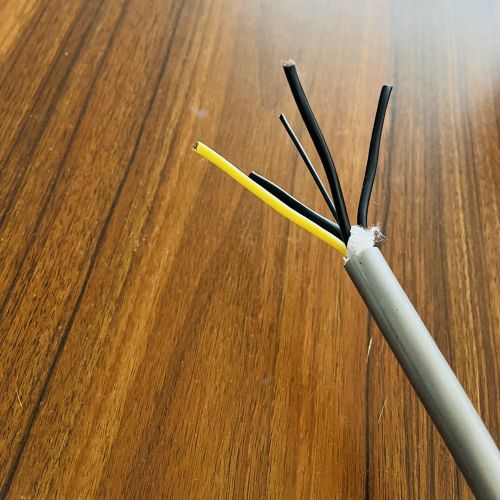 �����������ǲ���Z6���й�������ҳ����