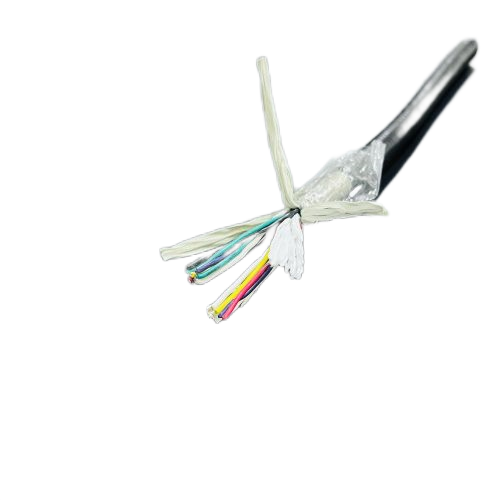 �����������ǲ���Z6���й�������ҳ����