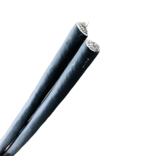 �����������ǲ���Z6���й�������ҳ����