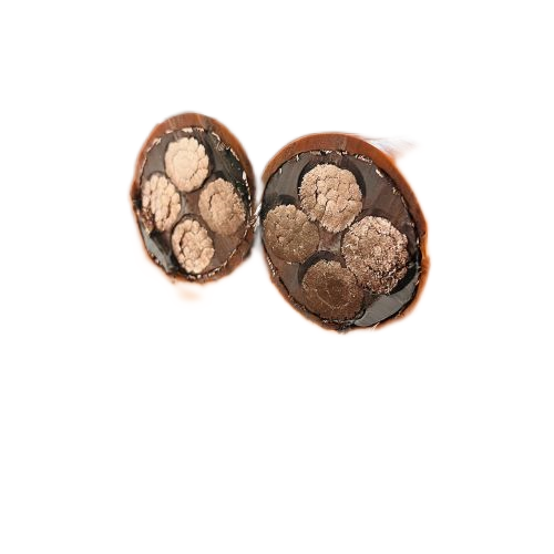 �����������ǲ���Z6���й�������ҳ����