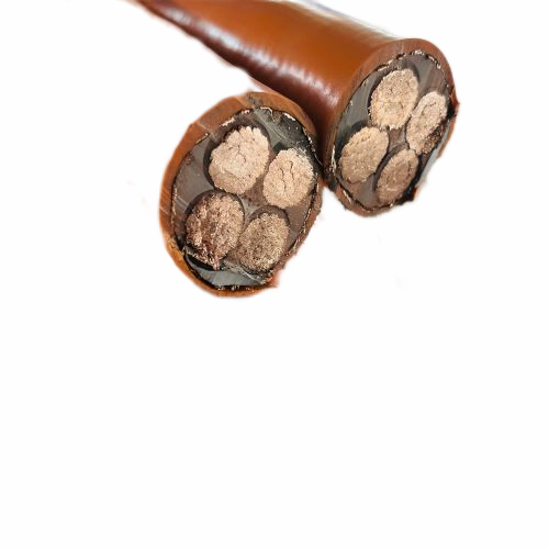 �����������ǲ���Z6���й�������ҳ����