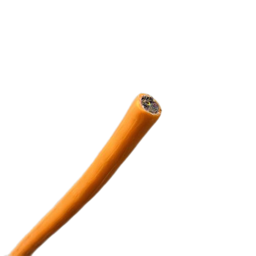 �����������ǲ���Z6���й�������ҳ����