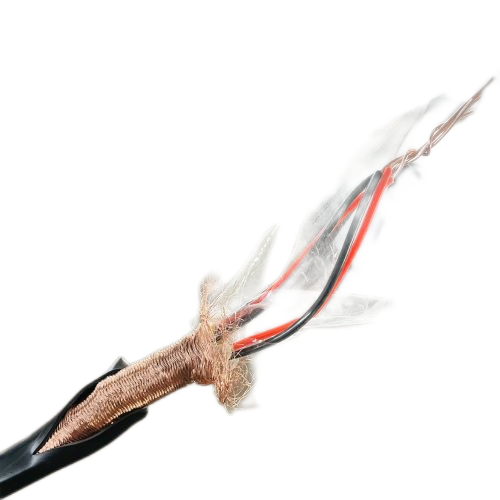 �����������ǲ���Z6���й�������ҳ����