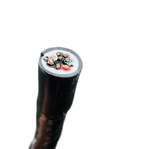 �����������ǲ���Z6���й�������ҳ����