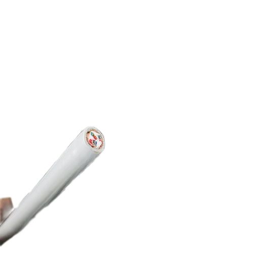 �����������ǲ���Z6���й�������ҳ����