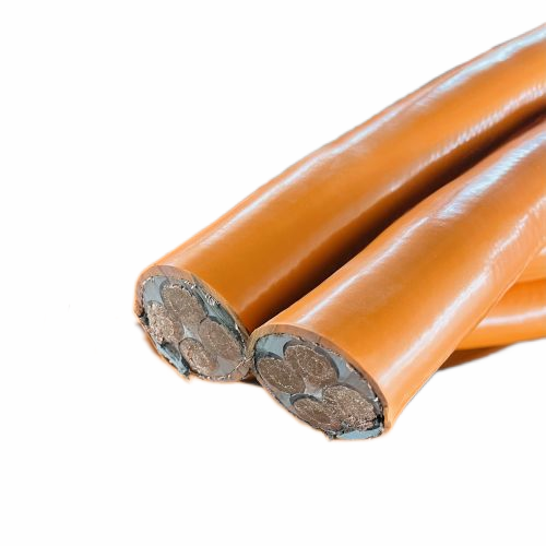 �����������ǲ���Z6���й�������ҳ����