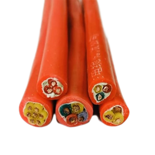 �����������ǲ���Z6���й�������ҳ����