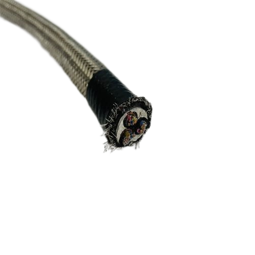 �����������ǲ���Z6���й�������ҳ����