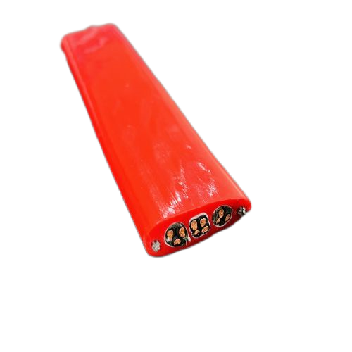 尊龙人生就是博·Z6「中国区」首页官网