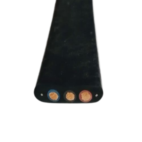 尊龙人生就是博·Z6「中国区」首页官网