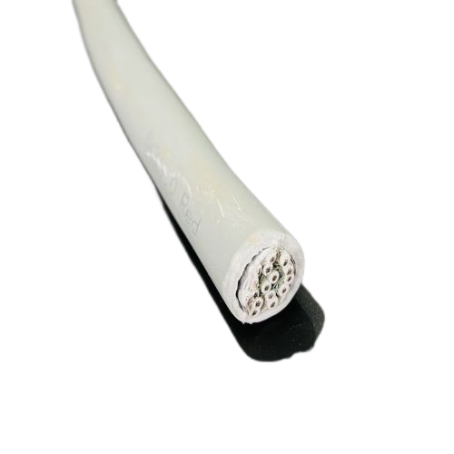 �����������ǲ���Z6���й�������ҳ����