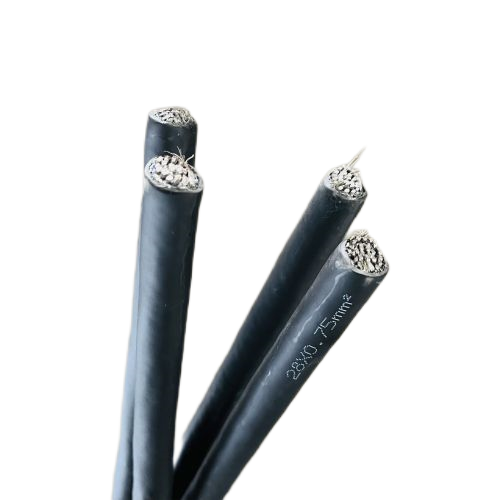 �����������ǲ���Z6���й�������ҳ����