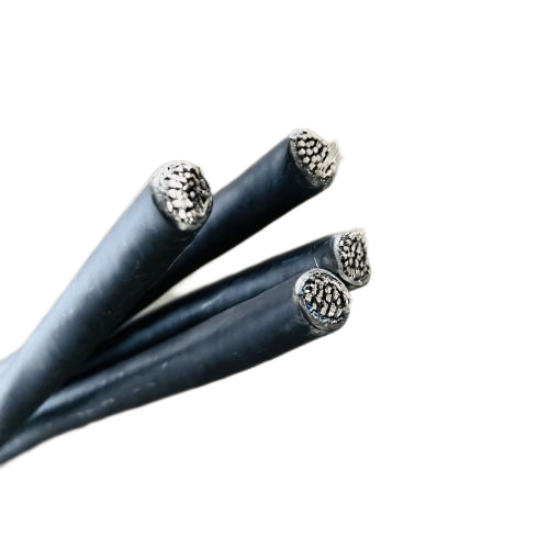 �����������ǲ���Z6���й�������ҳ����