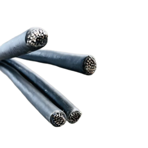 �����������ǲ���Z6���й�������ҳ����