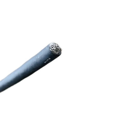 �����������ǲ���Z6���й�������ҳ����