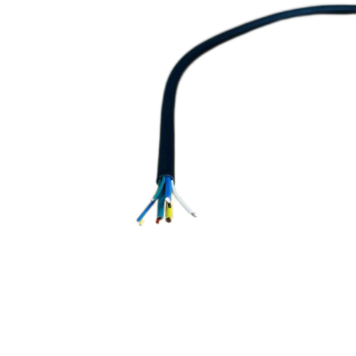 �����������ǲ���Z6���й�������ҳ����