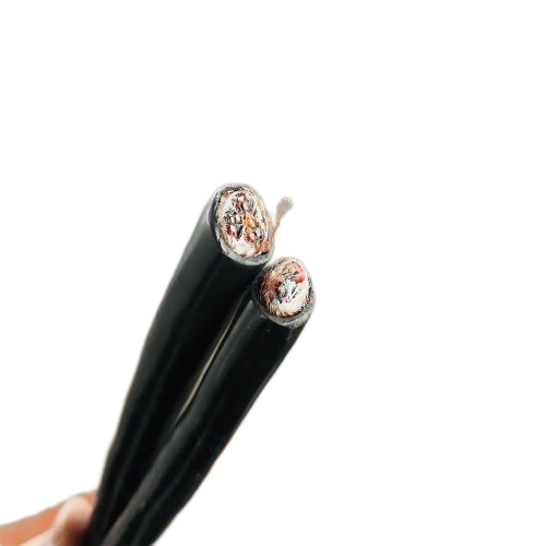 �����������ǲ���Z6���й�������ҳ����