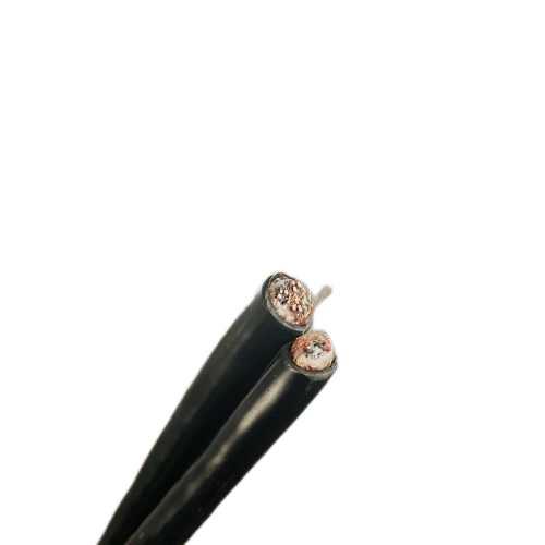 �����������ǲ���Z6���й�������ҳ����