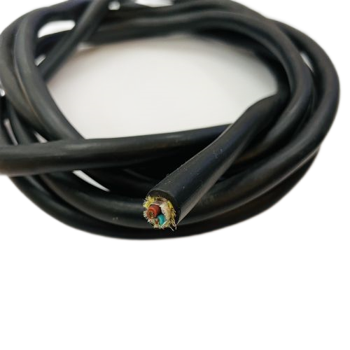 �����������ǲ���Z6���й�������ҳ����