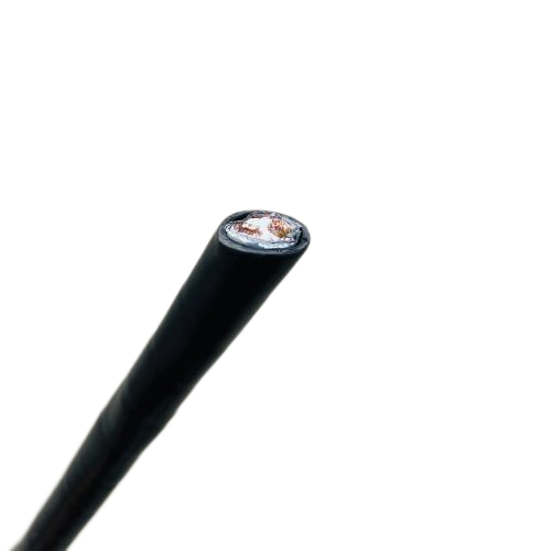 尊龙人生就是博·Z6「中国区」首页官网