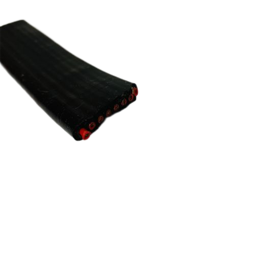 尊龙人生就是博·Z6「中国区」首页官网