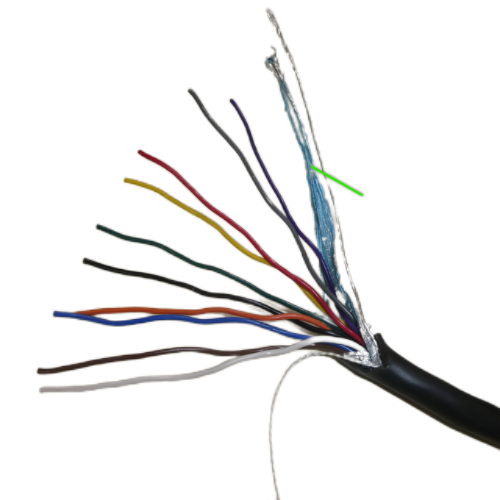 �����������ǲ���Z6���й�������ҳ����