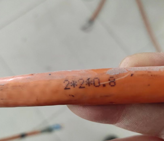 �����������ǲ���Z6���й�������ҳ����