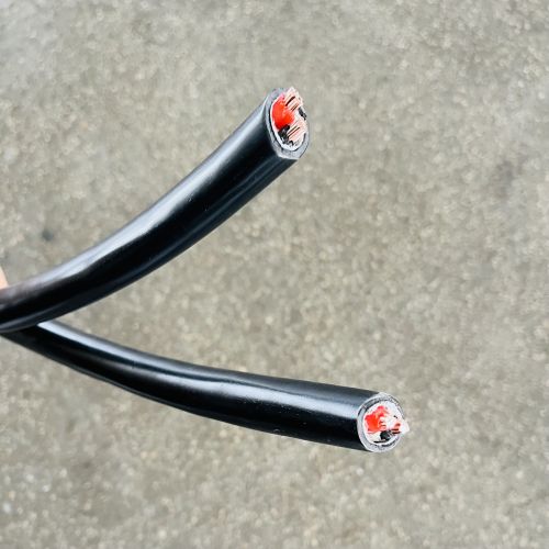 �����������ǲ���Z6���й�������ҳ����