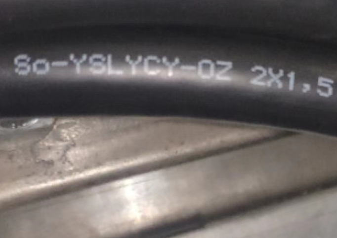 �����������ǲ���Z6���й�������ҳ����