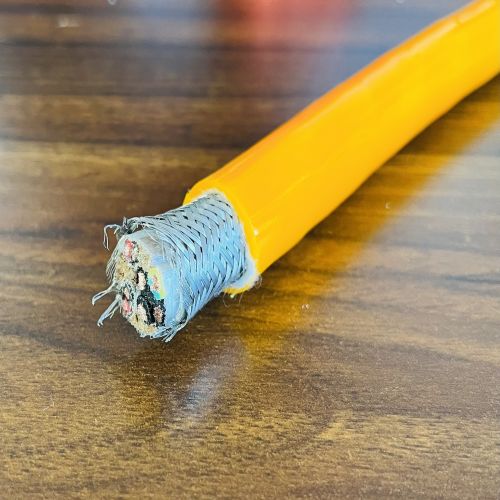 �����������ǲ���Z6���й�������ҳ����