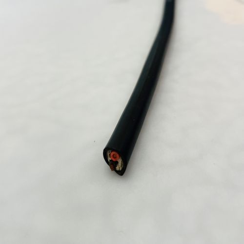 �����������ǲ���Z6���й�������ҳ����