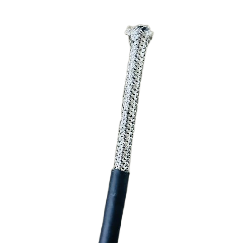 �����������ǲ���Z6���й�������ҳ����