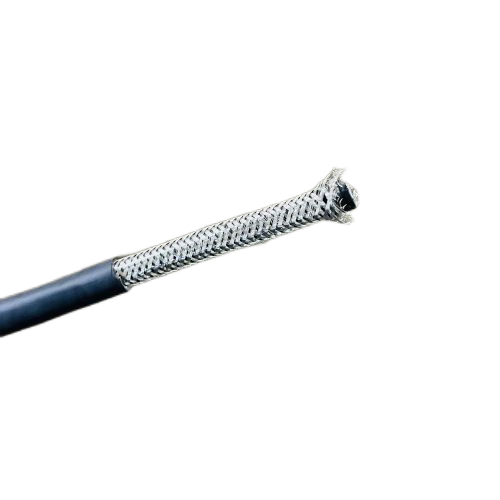 �����������ǲ���Z6���й�������ҳ����