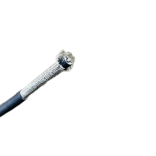 �����������ǲ���Z6���й�������ҳ����