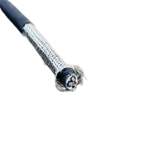 �����������ǲ���Z6���й�������ҳ����