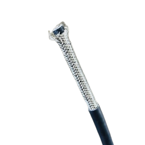 �����������ǲ���Z6���й�������ҳ����