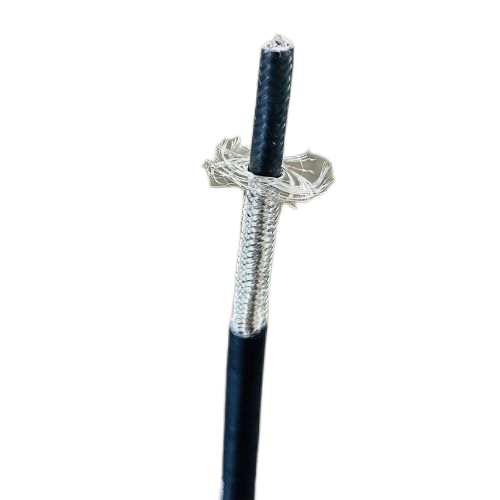 �����������ǲ���Z6���й�������ҳ����