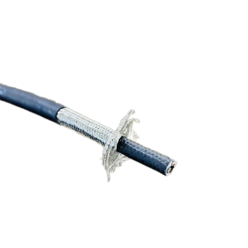 �����������ǲ���Z6���й�������ҳ����