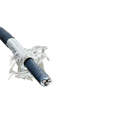 �����������ǲ���Z6���й�������ҳ����