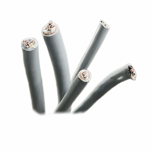 �����������ǲ���Z6���й�������ҳ����