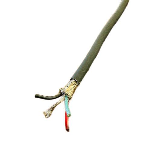 �����������ǲ���Z6���й�������ҳ����