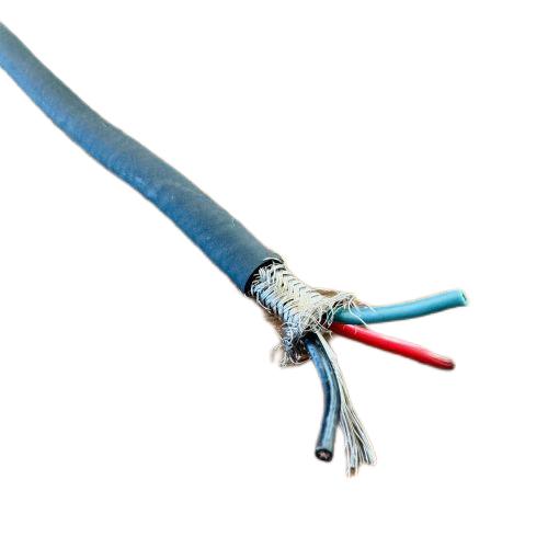 �����������ǲ���Z6���й�������ҳ����