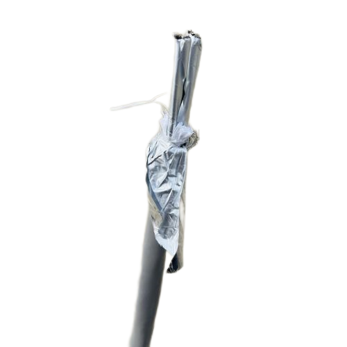 �����������ǲ���Z6���й�������ҳ����