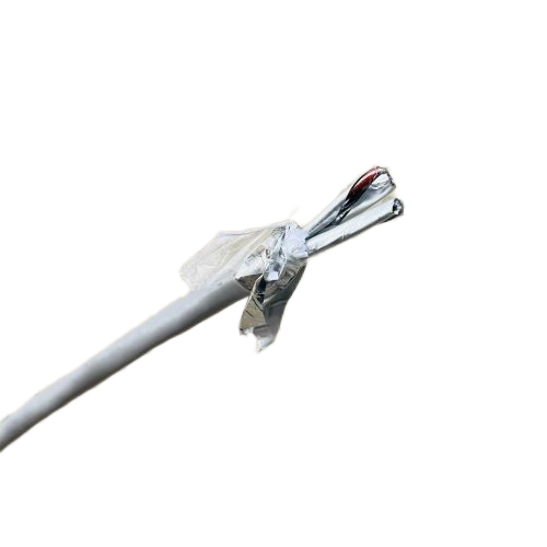 �����������ǲ���Z6���й�������ҳ����