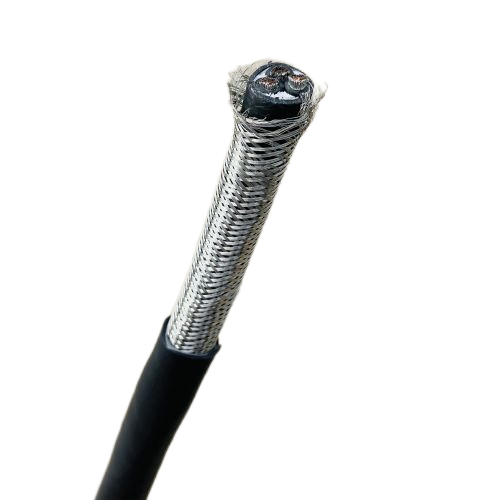 �����������ǲ���Z6���й�������ҳ����